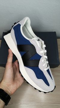 New Balance 327 | Оригинальные кроссовки