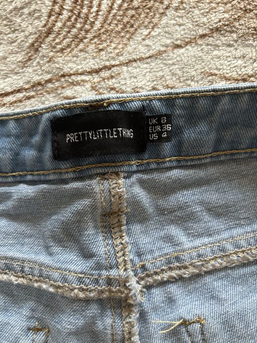 Віддам безкоштовно одяг Не відправляю