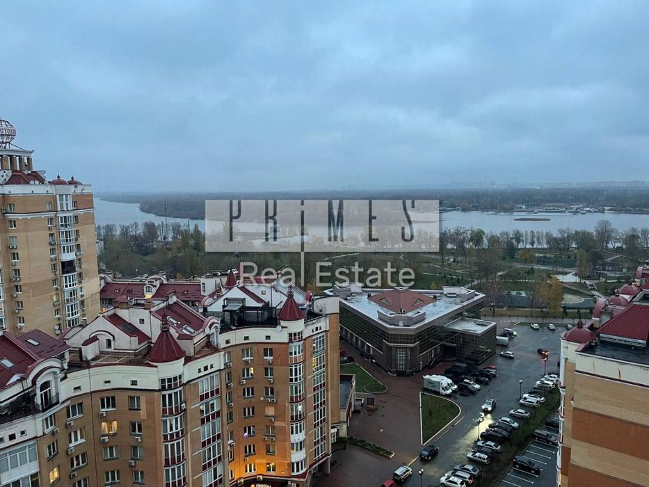 Продажа 4комнат квартир,  пр-т Героев Сталинграда