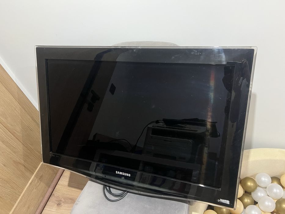 Telewizor samsung 32 cale