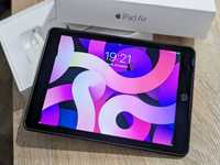 iPad Air 2 Wi-Fi 16GB Space Gray A1566 KRAKÓW