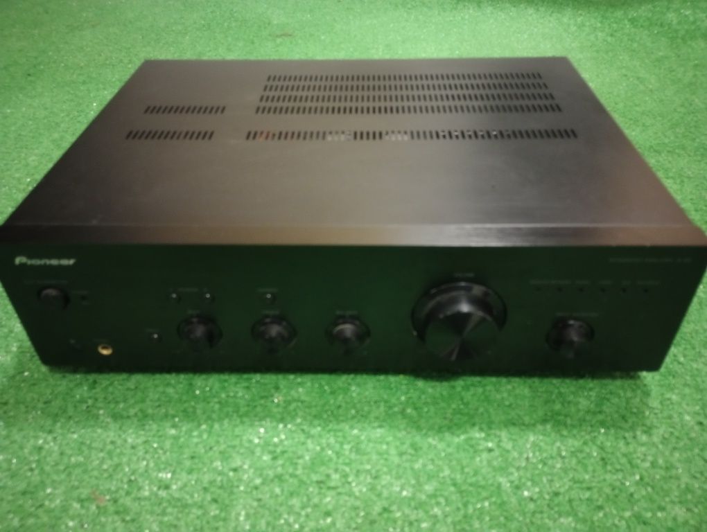 Wzmacniacz stereo PIONEER A 20