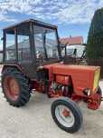 Sprzedam wladymire t25 93 rok