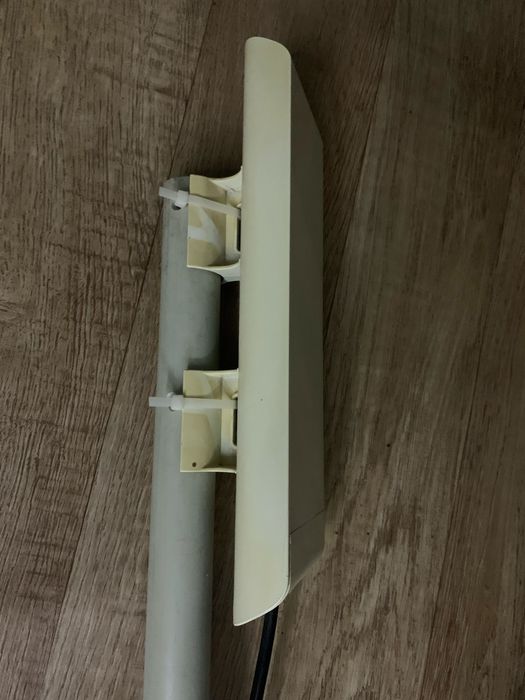 Точка доступа ,nanostation m2