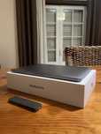 MacBook 13 PRO 2017