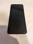 Samsung Galaxy z Flip 4
