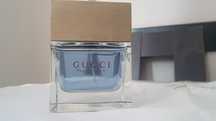 Gucci Pour Homme II EDT 100ml Scannon + Gratis