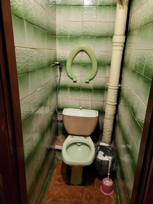 Здам кінату 10кв.м. на вул.Шклярука/пл.Толбухіна