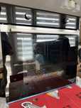Piekarnik haier H6 ID23B3HTX