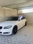 BMW 320/ 2009/177