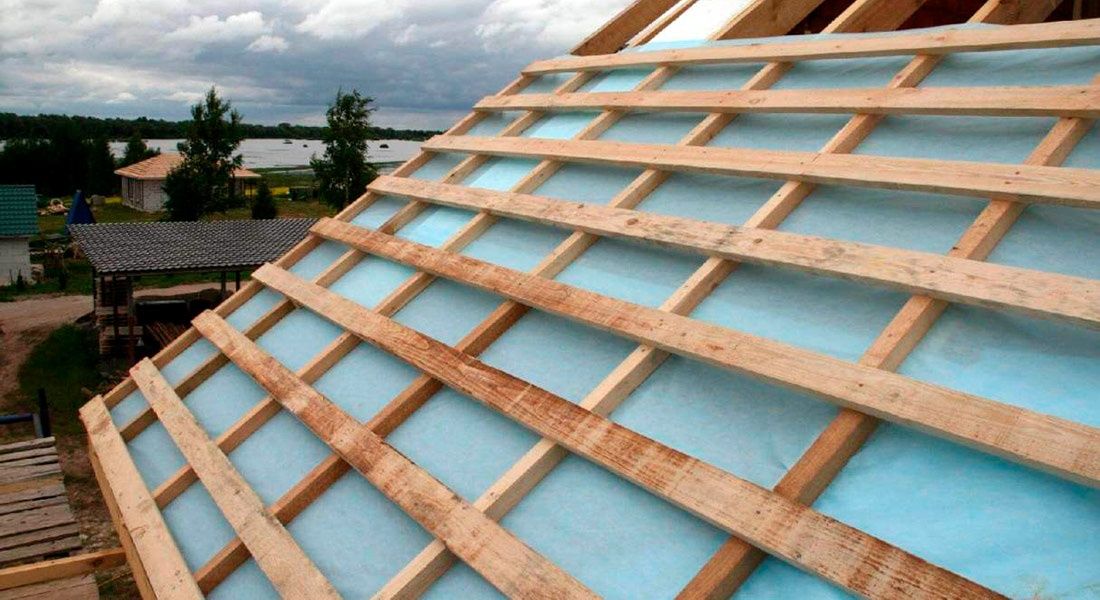 Кровельные работы, Покрівельні роботи,Монтаж Демонтаж, крыша ,Дах