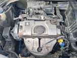 Silnik 1.4 8v 73KM KFT KFV Peugeot 206 207 Bipper Nemo Qubo Fiorino C3