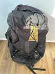 рюкзак Quechua Trek 900