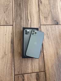 Iphone 11 pro Max 256 gb , Ідеальний стан