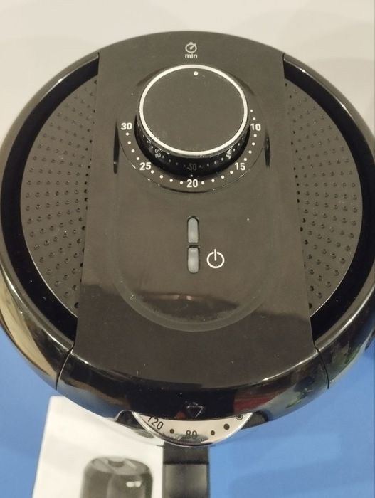 Аерогриль | аэрогриль | мультипіч