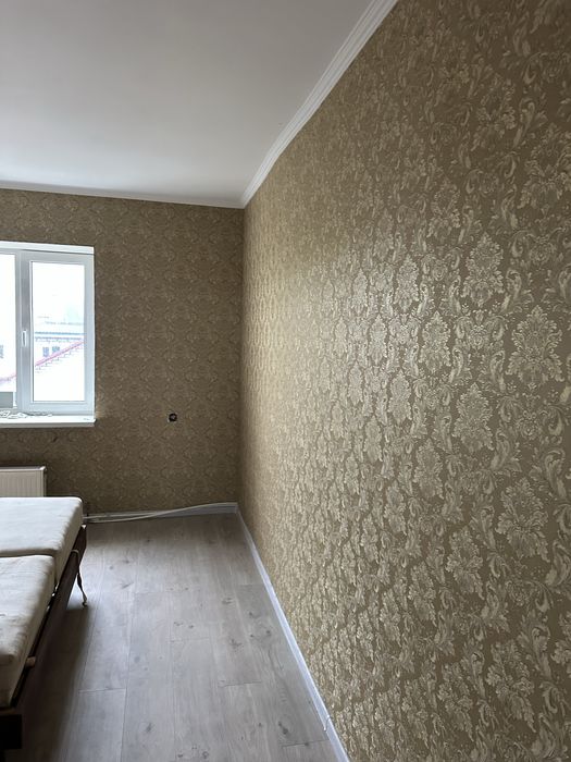 Будинок в с. Мощун