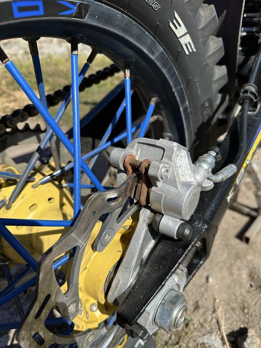 Продам Kovi advance 300 Кові адванс 300