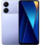 Poco C65 8/256GB