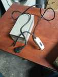 Zasilacz 12v 100w PRL
