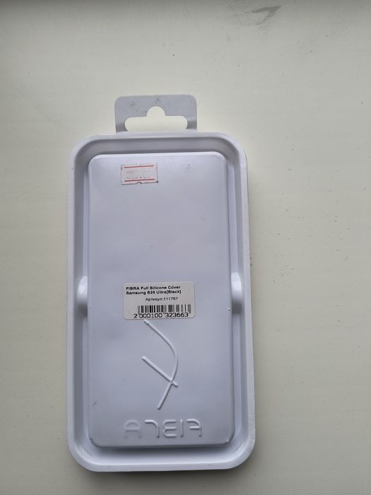 Продам Samsung galaxy s25 ultra