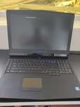 DELL Alienware 17 R4 I7-6700HQ