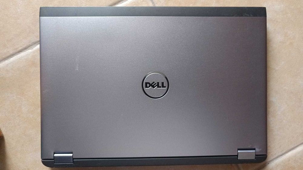 PC Portátil Dell Vostro