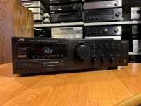 Amplituner JVC RX-416V Audio Room