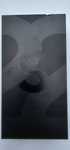 NOWY Samsung S22 ultra 128gb black, Wawa