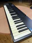 Alesis VI 61 klawiatura midi