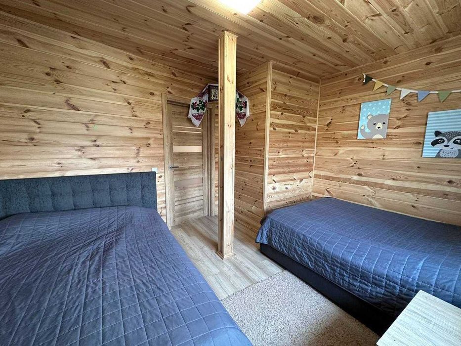 Продаж Будинок для проживання цілий рік, СТ Ровжі. Київська обл.