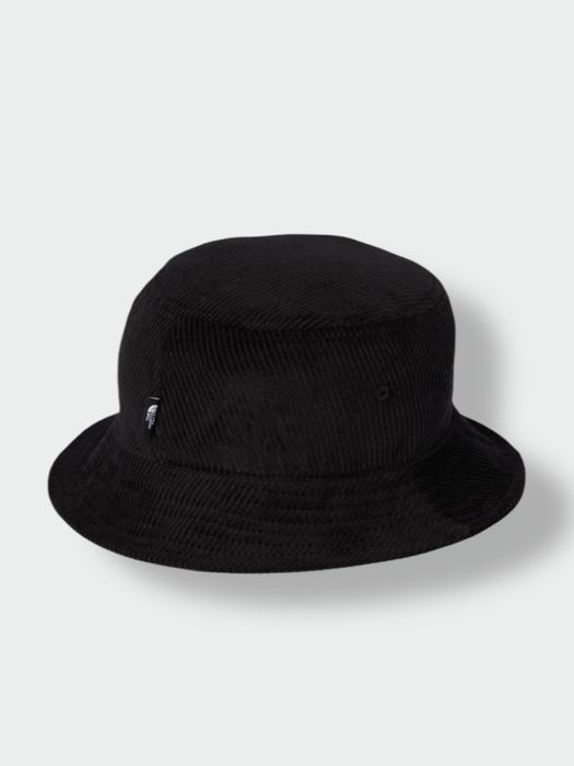 Оригінална панама The North Face Norm SE Bucket, NF0A8CGJFIP