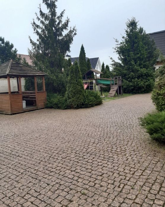 ‼️Оренда Будинку | Студія | Козин‼️Басейн