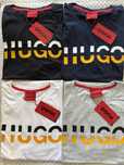 Koszulki Hugo Boss S-2XL
