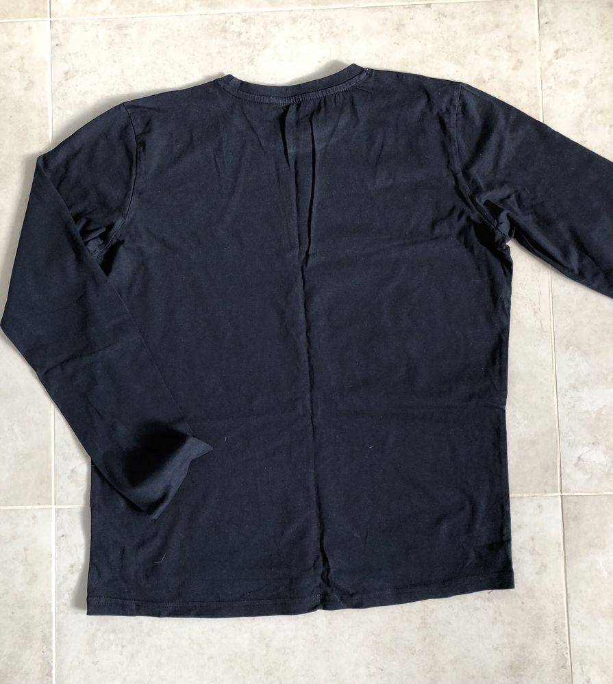 Sprzedam longsleeve