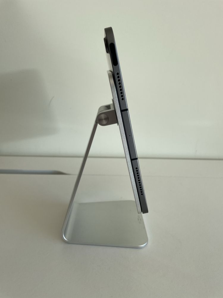 iPad Air 11” - Wifi + Celular com Pack de Extras