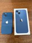 Iphone 13 otimo estado