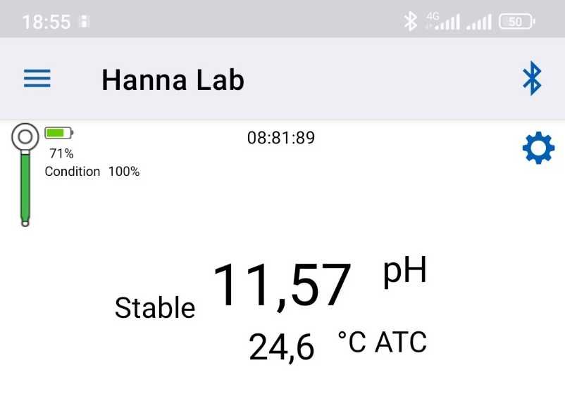 Універсальний очисник грассаторе, 20л.  (1 коробка, 4 шт)