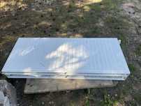 Kaloryfer 90 x 150 x 17