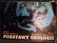 Podstawy geologii