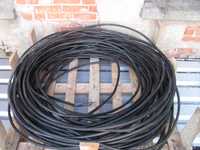 kabel ziemny yaky 4x16se aluminiowy