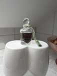 Halfeti Penhaligon's