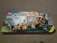 Lego Vikings 7020