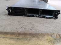 Serwer 2950 DELL PowerEdge