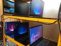 Новый завоз! Подвезу! Ноутбуки ,i5/i7 / SSD-500GB