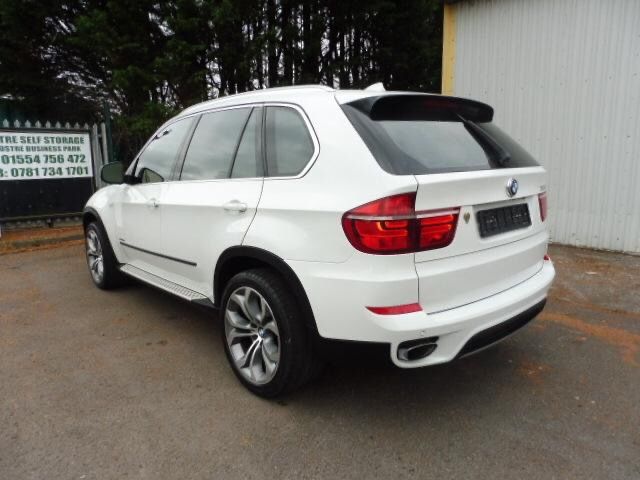 Разборка BMW X5 E53 E70 F10 F30 розборка шрот БМВ Е70 Е53 Ф10 Ф30