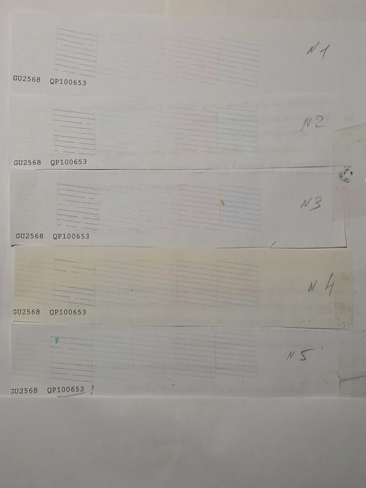 БФП Canon PIXMA MP240 кольоровий струминний, відмінному робочому стані