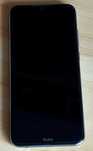 Telefon Redmi Note 8T