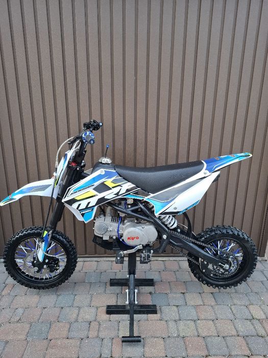 Cross mrf 140 rc