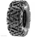 2 pneus novos sun - Moto 4 - Oferta da entrega