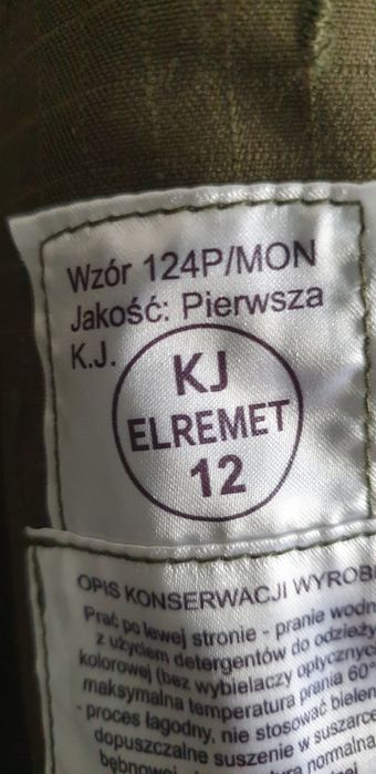 Bluza moro rozmiar  M / XL